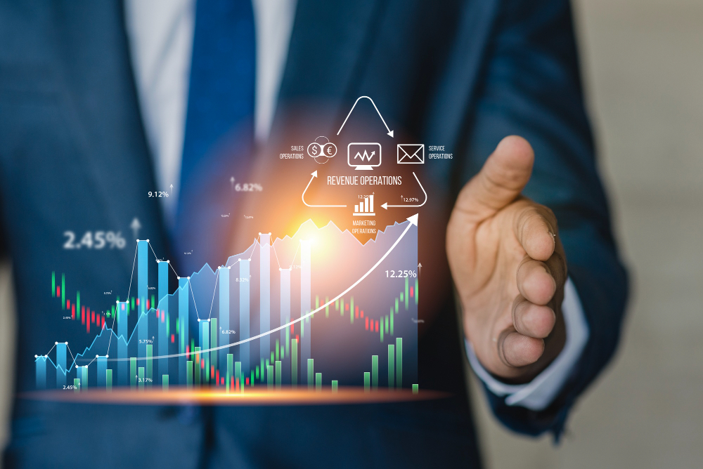 Investment Calculator Denver CO