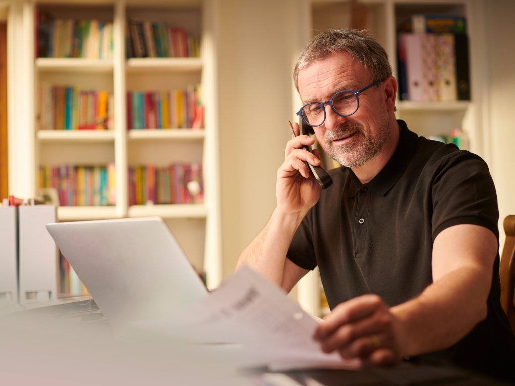 Financial Planner Denver CO