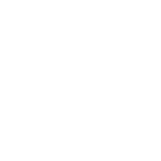 Tax Publications Denver CO