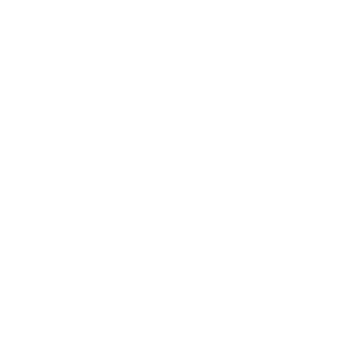 Tax Rates Denver CO