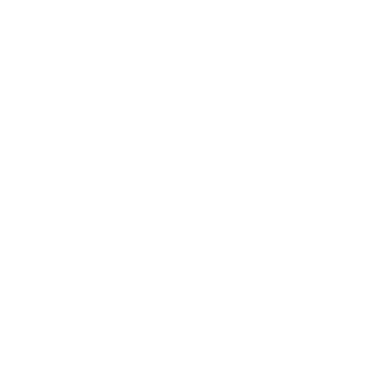 Tax Resources