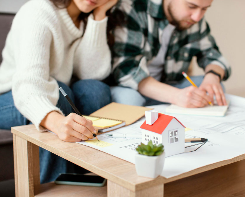 Estate Planning