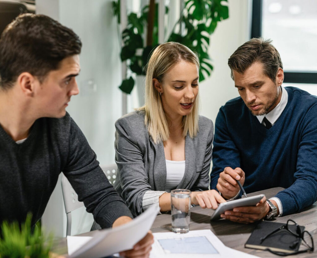 Hourly Financial Advisors Westminster CO