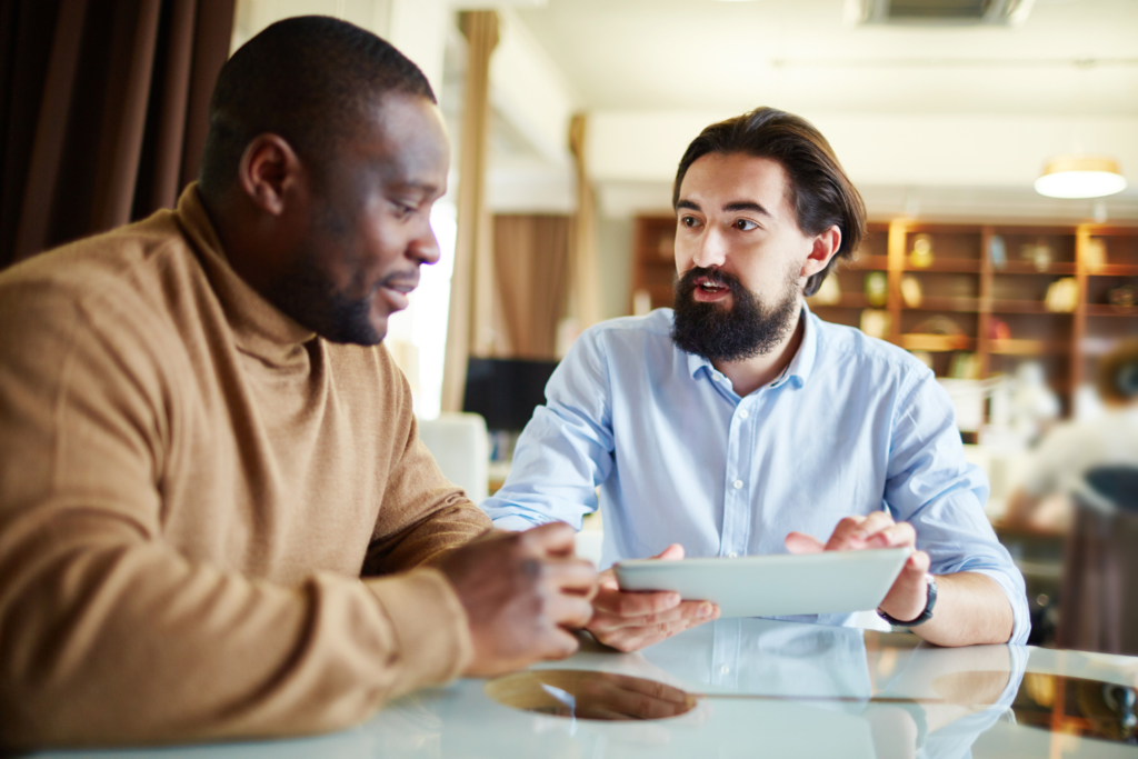 Investing in Employees' Financial Wellness Denver CO