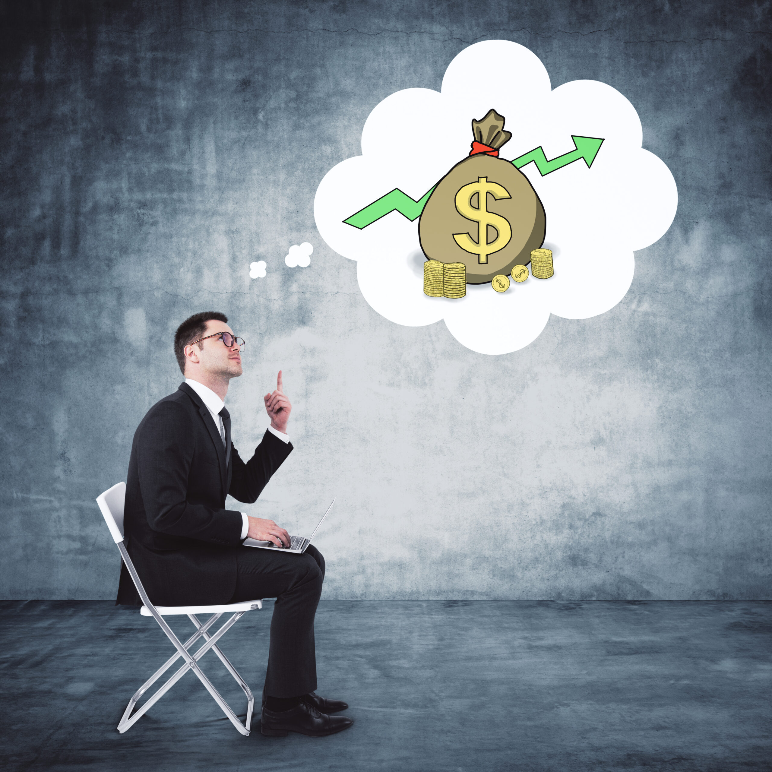 Stock options for employees