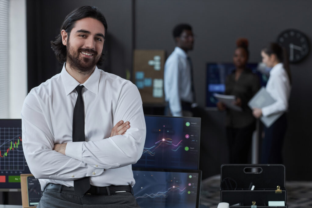 employee stock options