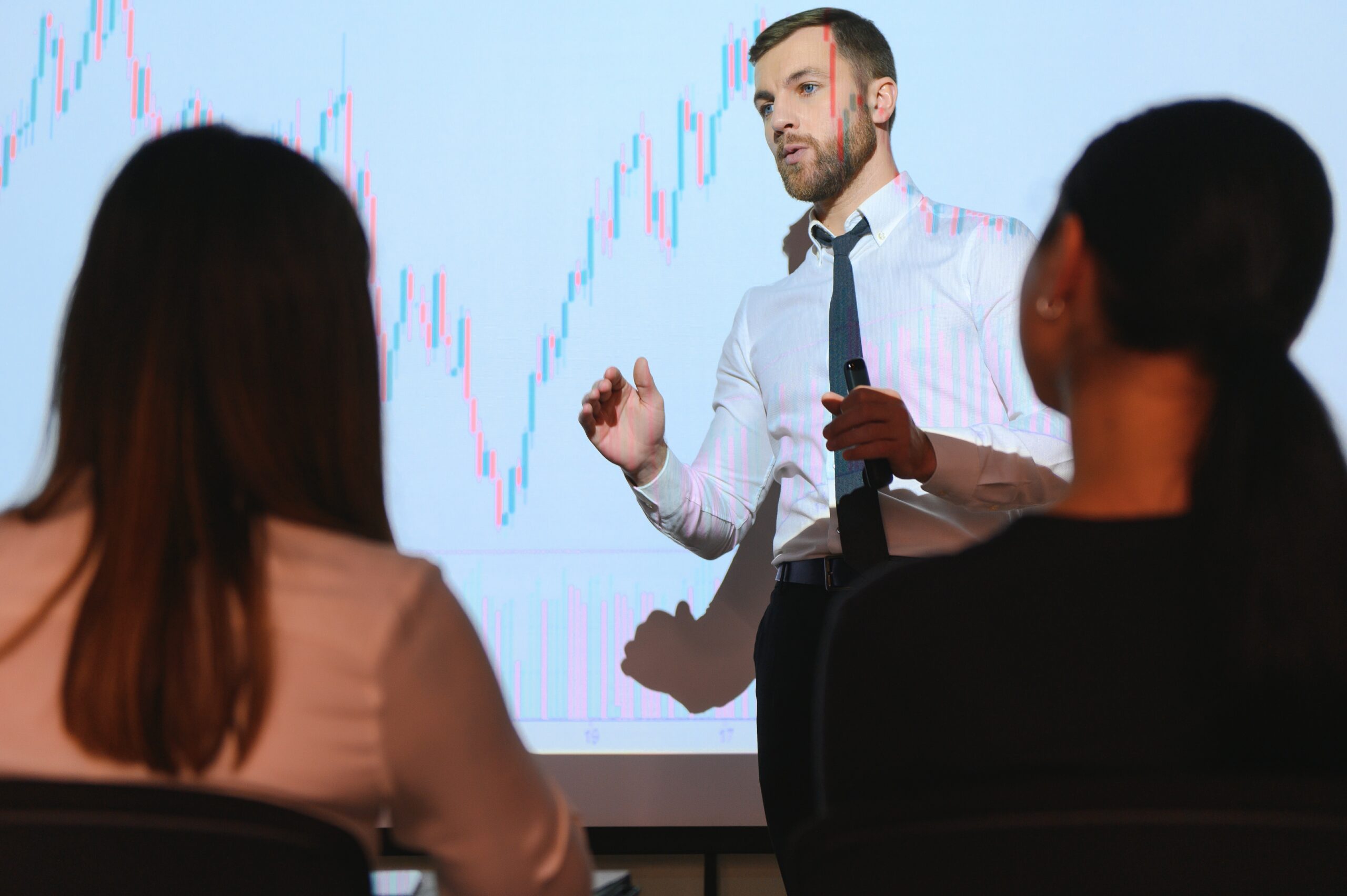 employee stock options