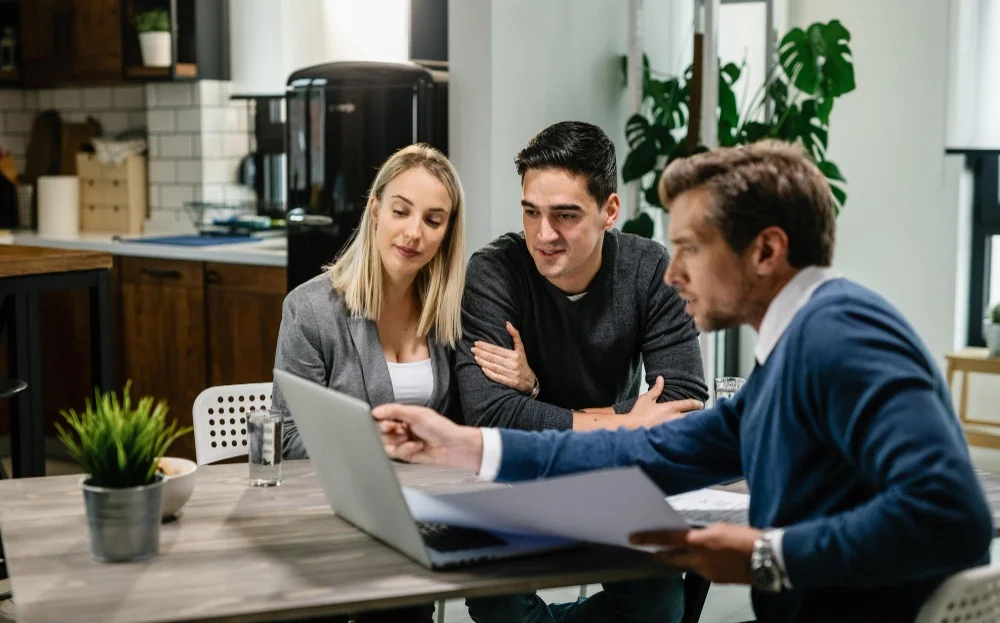 Business Wealth Advisor Denver CO