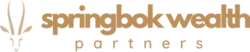 Springbok Wealth Partners Logo