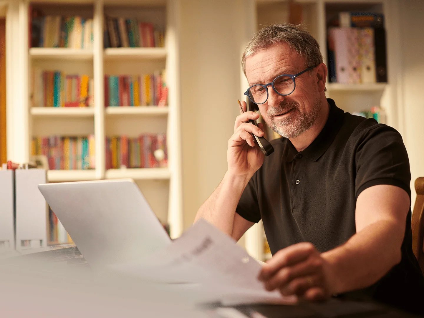 Financial Planner Denver CO