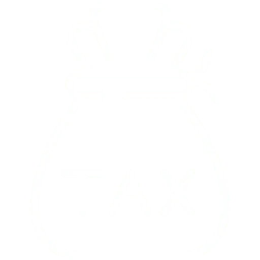 Tax Publications Denver CO