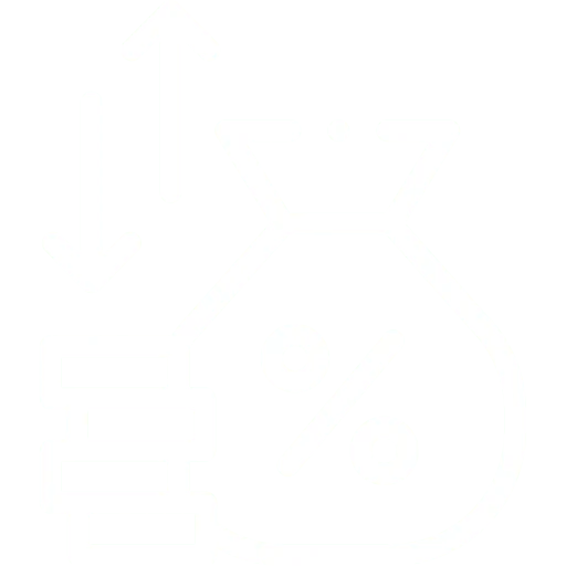 Tax Rates Denver CO