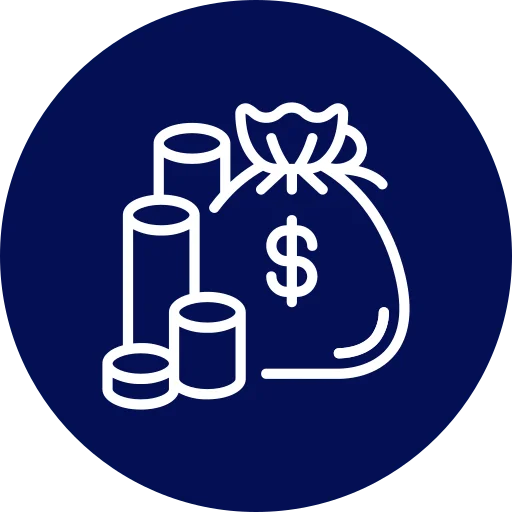 Managing Money Denver Co