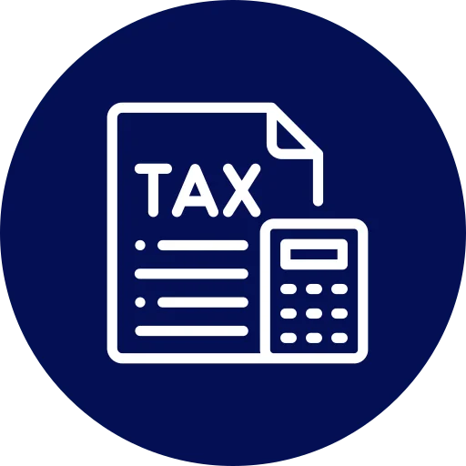 Tax Strategies Denver Co