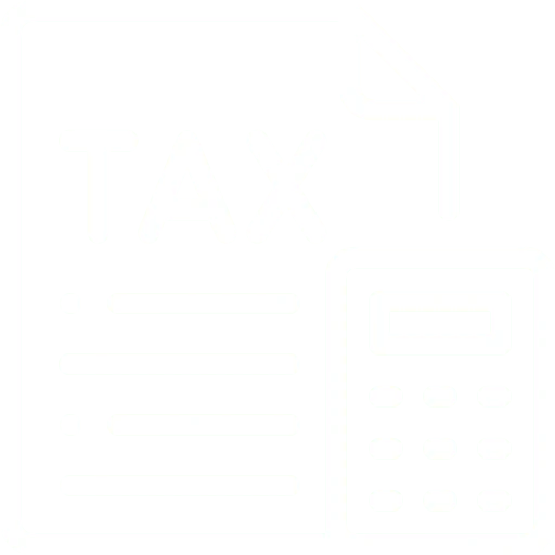Tax Resources