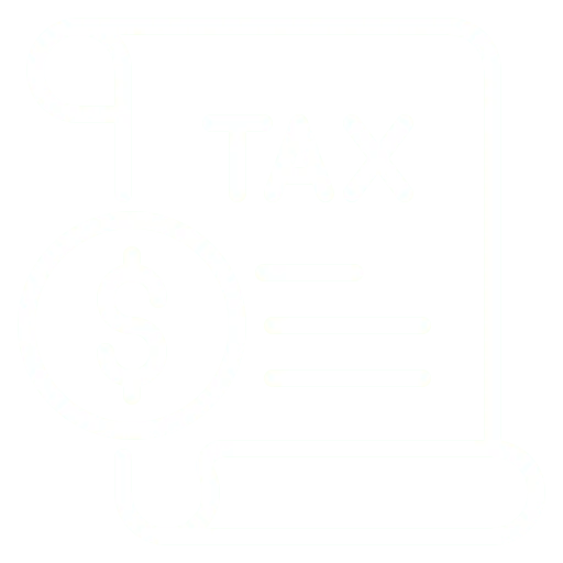 Tax Resources