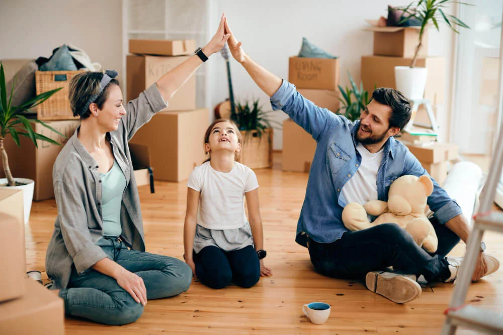 Whole Life Insurance Denver CO