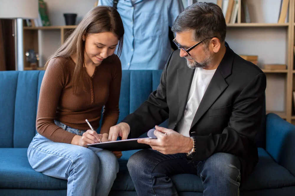 Charting Your Course: Retirement Plans for Businesses