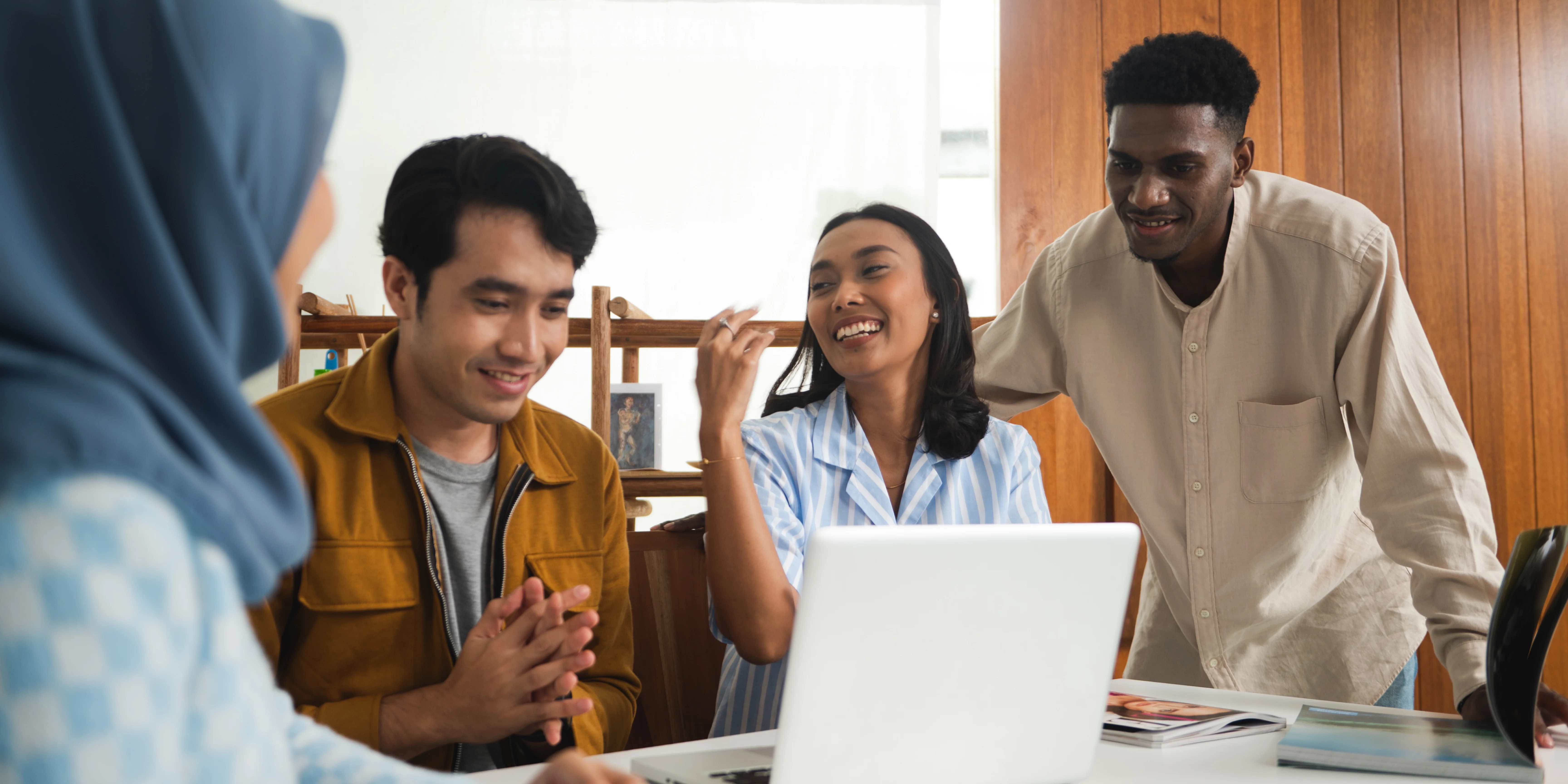 Certified Exit Planner Denver CO