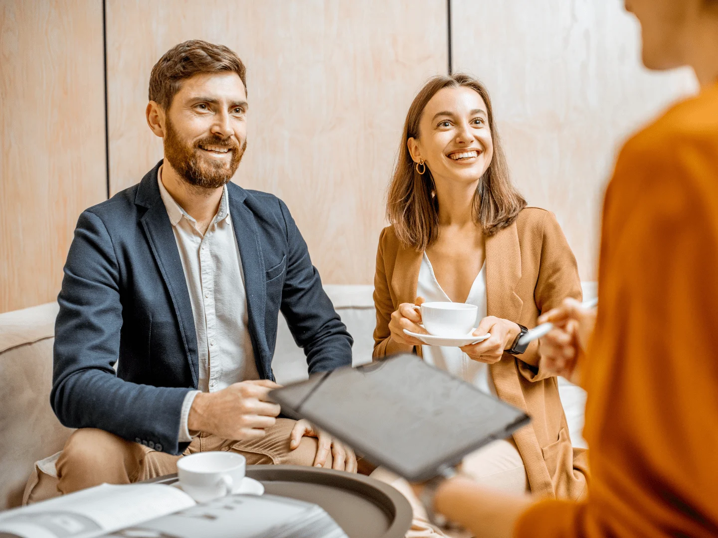 Financial Planning Services Denver CO