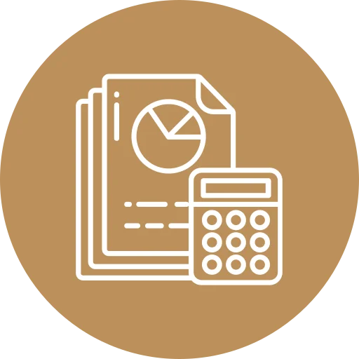 Understanding Disability Financial Planning