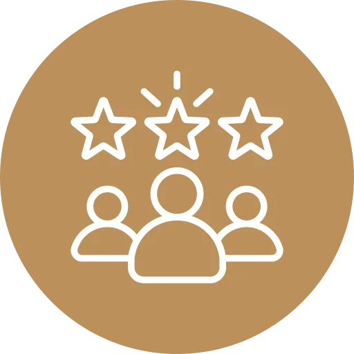 Client-Centered Approach