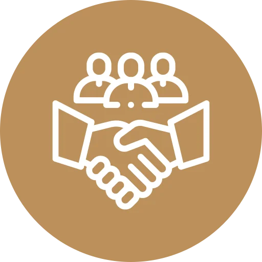 Special Needs Trusts and Estate Planning