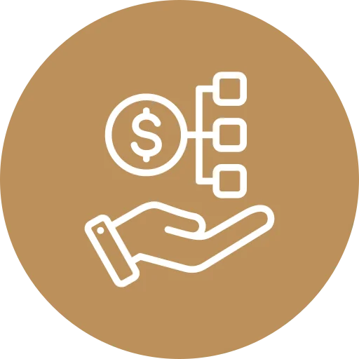 Government Benefit Optimization