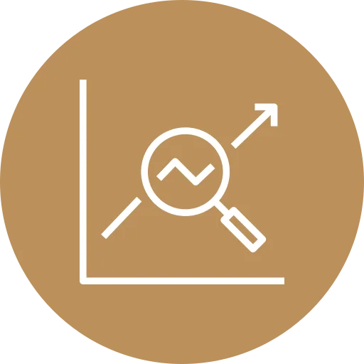 Investment Management
