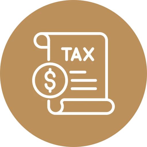 Tax-Efficient Strategies