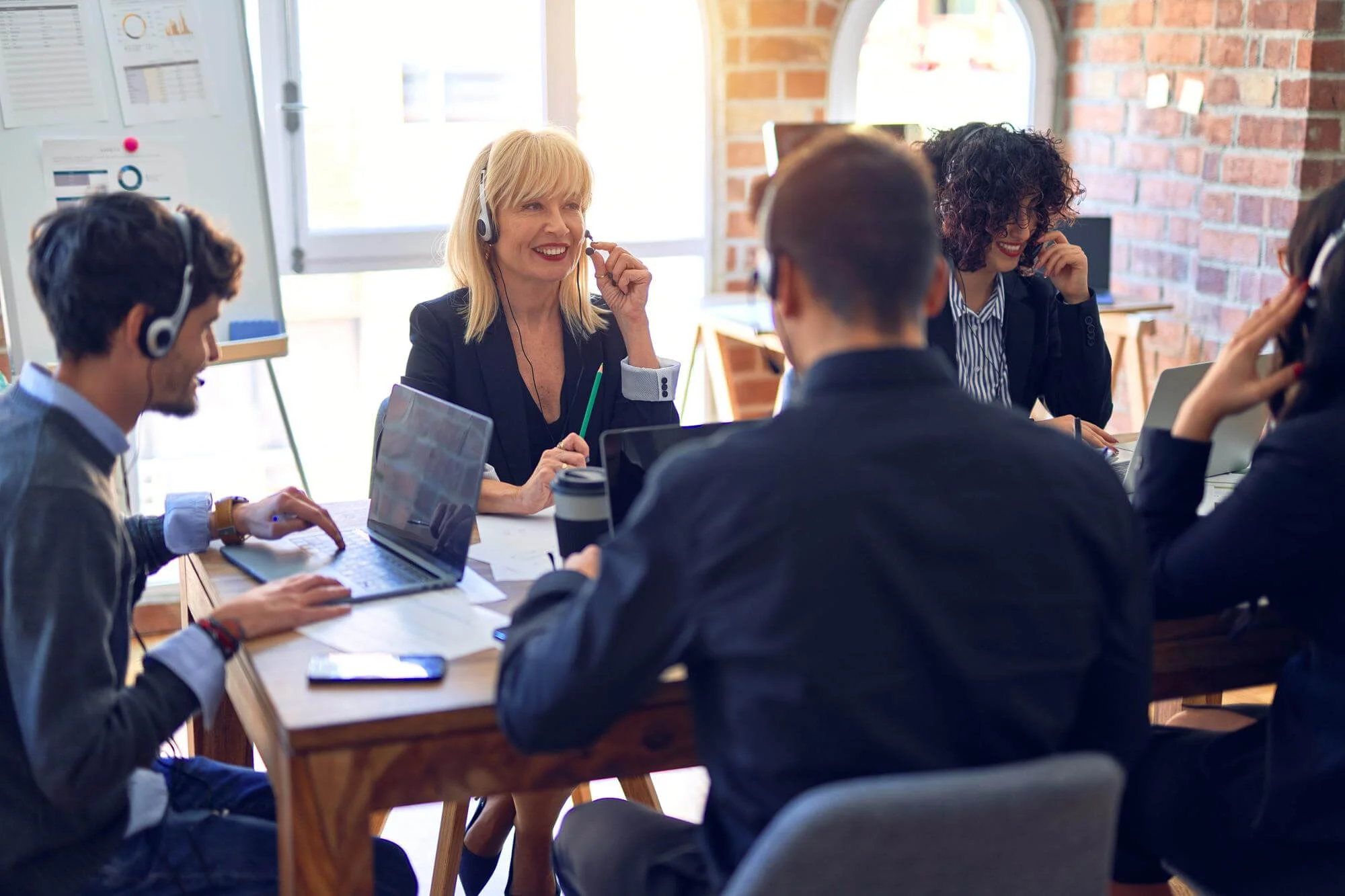IRA Financial Planning Denver CO