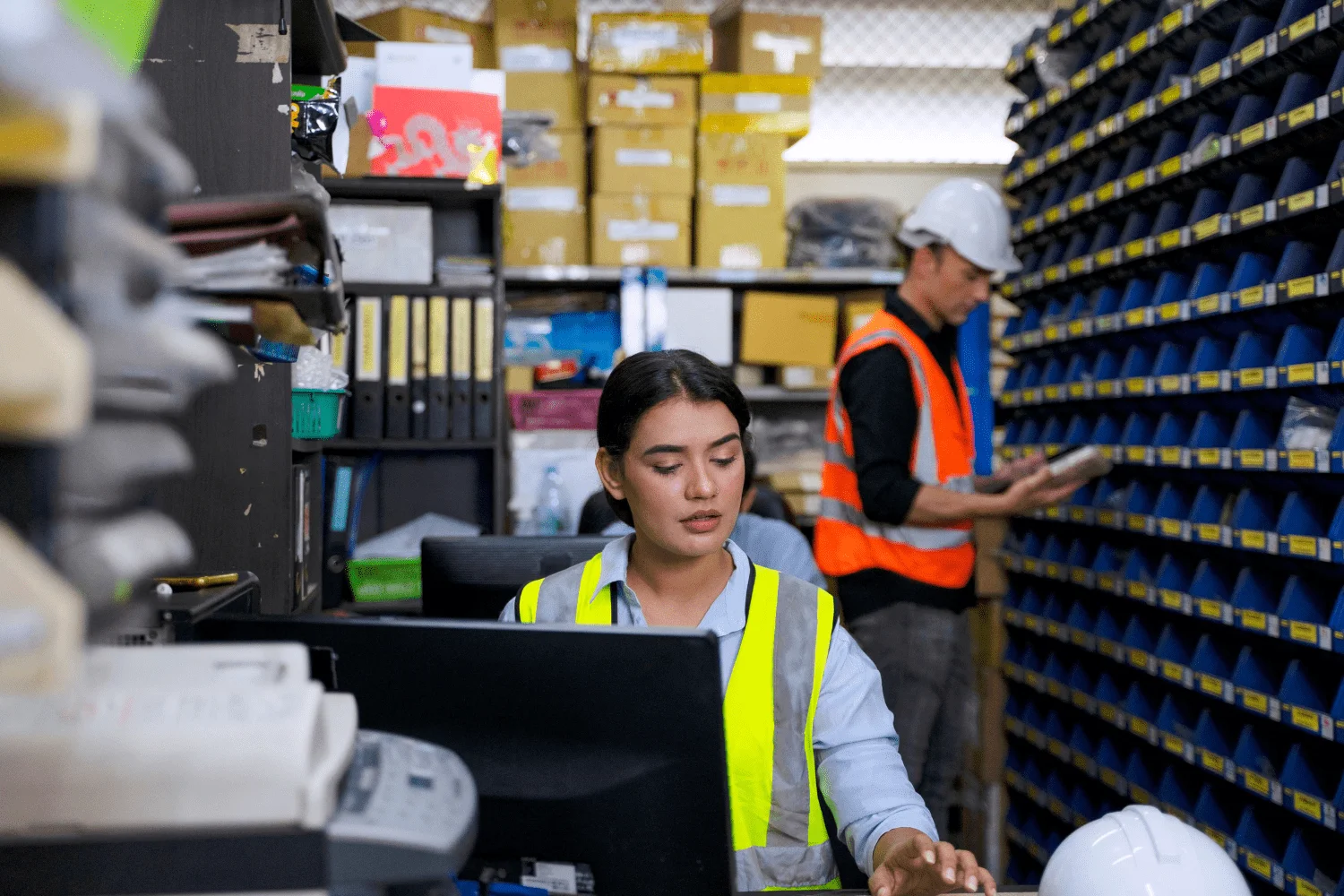 Employee Benefit Packages Denver CO