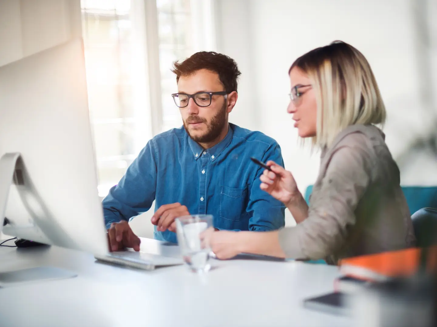 Personal Tax Planning