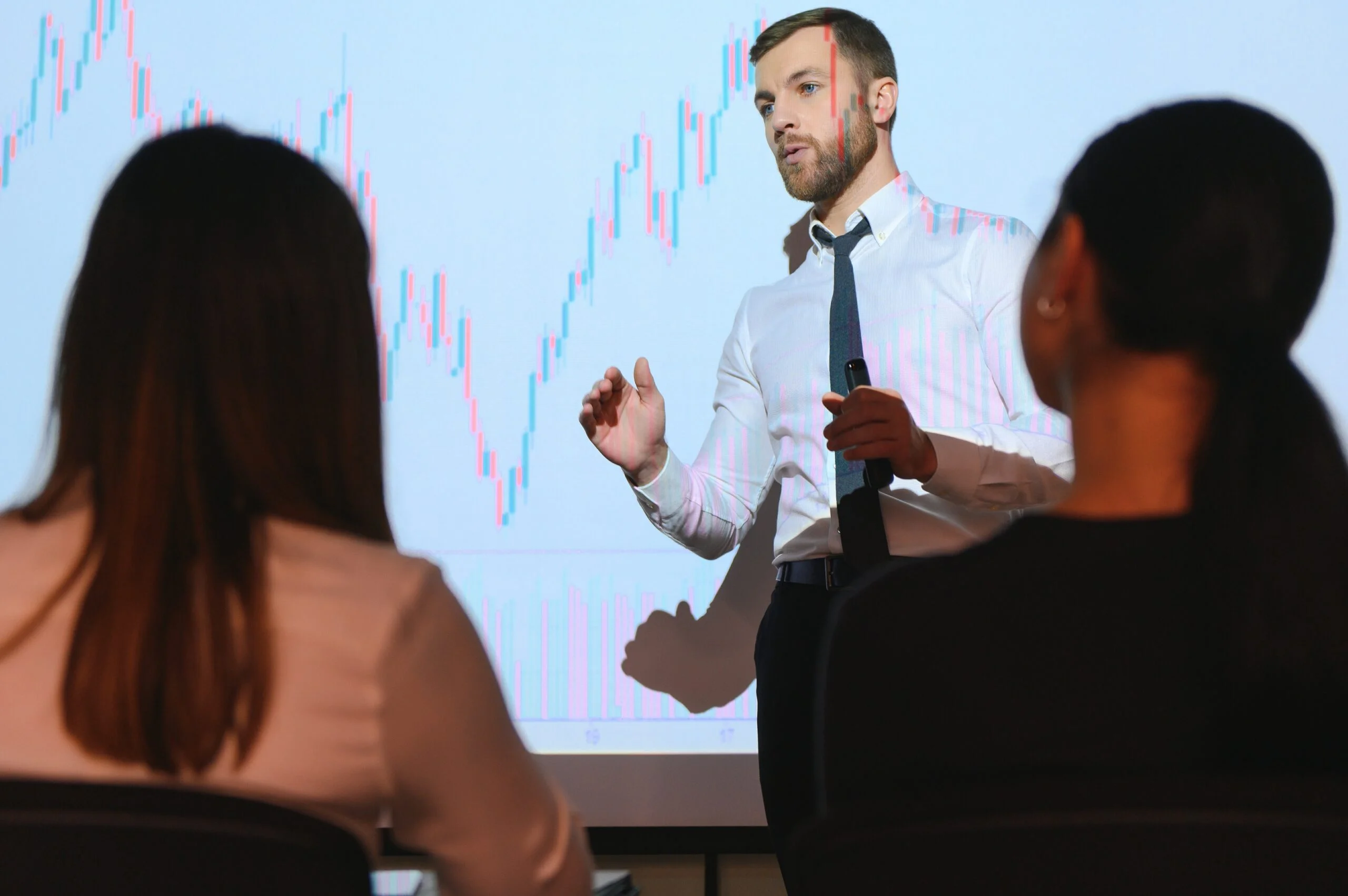 employee stock options
